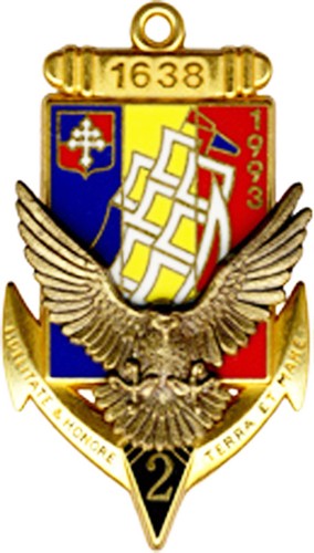 Régiment d infanterie - régiment, d’infanterie
