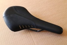 Siege Fizik R7 Bike Seat Acceptable condition Bon etat VTC VTT MTB EMTB VAE