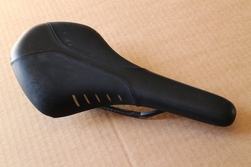 Siege fizik bike seat - fizik, r7