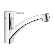 Grohe BauEdge Mitigeur Évier