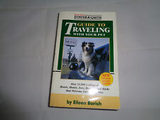 Drs. Foster and Smith's Guide