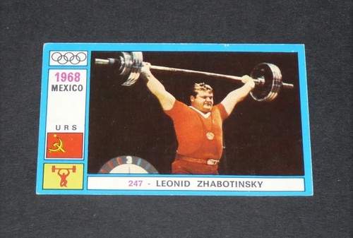 247 zhabotinsky 1968 - 247,