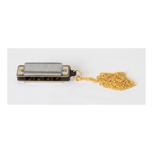 Mini harmonica - mini,
