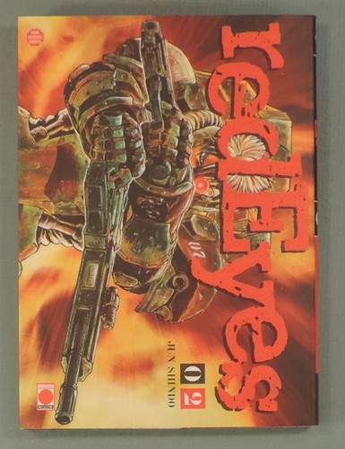 Red eyes shindo panini - 2,