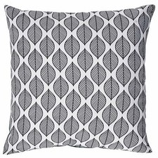 Coussin extérieur 40x40cm