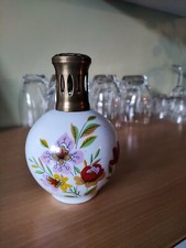 LAMPE BERGER THARAUD LIMOGES