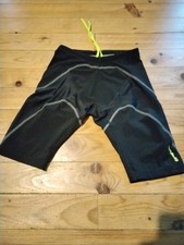 Jammer Maillot De Bain Nabaiji