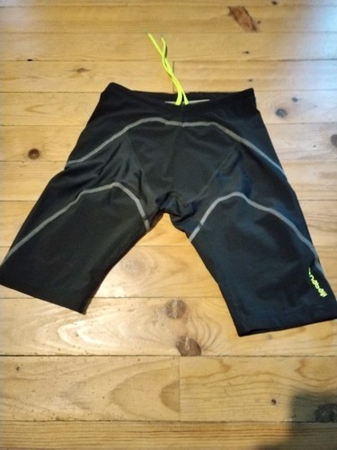 Jammer maillot bain nabaiji - jammer, de