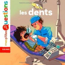 Les dents de Naumann-Villemin