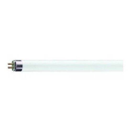 Lamp dine tube neon 14w - lamp,