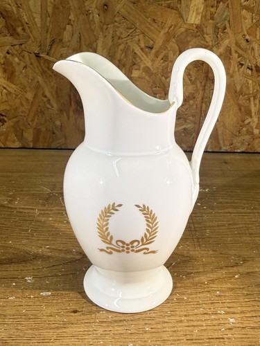 Pichet porcelaine paris - porcelaine,