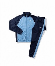 survêtement nike