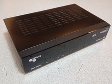 Boîtier Décodeur TNT