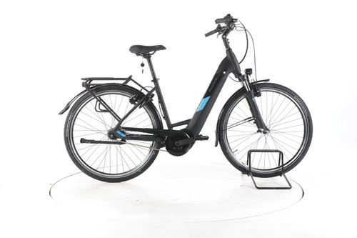 Pegasus solero evo plus - pegasus,