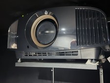 Vidéoprojecteur sony - vidéoprojecteur,