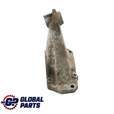 Mercedes W211Palier De Fixation Moteur Gauche M112 Petrol A1122232004