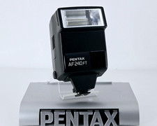 Testé 🌸[NEUF] Flash TTL