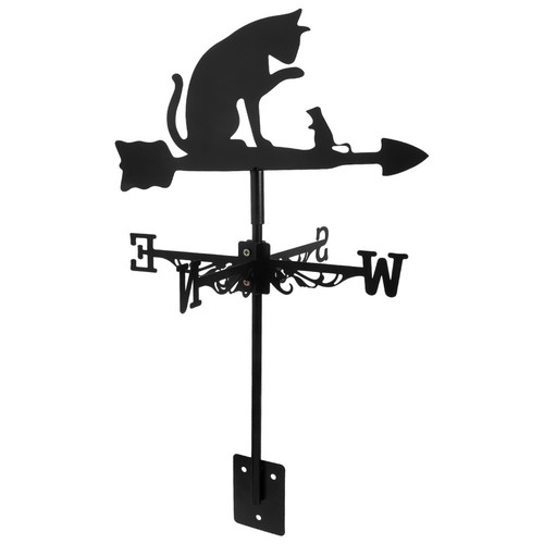 Indicateur vent deco - indicateur,