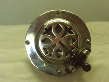 TETE DE LECTURE COLUMBIA