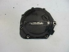 O. Kawasaki ZX-10 Tomcat