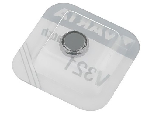Batterie 20321 pile bouton - 20321,