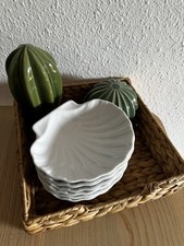 Coquille saint Jacques  -