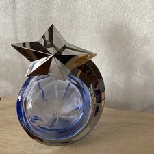 Flacon parfum vide empty - flacon,