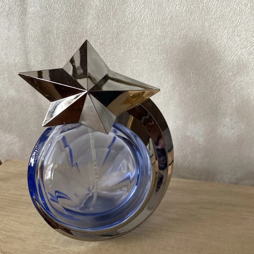 Flacon parfum vide - flacon, de