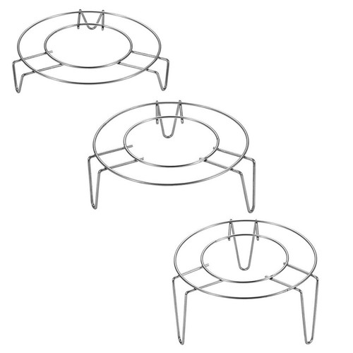 3pcs poisson cuit - cuit, la