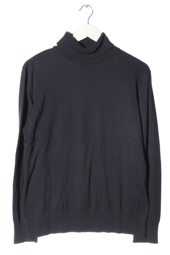 Best connetions pull over - best, pull-over