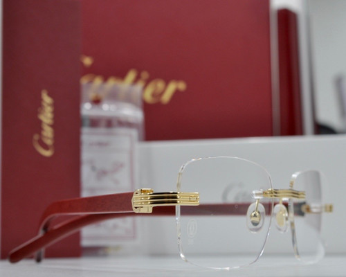 Lunettes soleil - lunettes, de