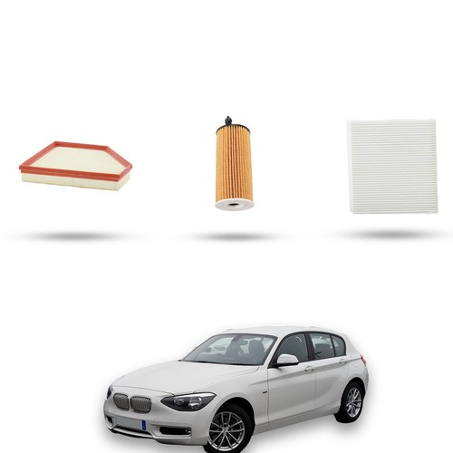 Hoffcar kit révision pour - hoffcar,