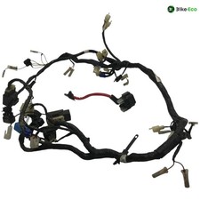 Faisceau electrique YAMAHA XVS