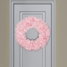 Guirlande de Fleurs Artificielles Maison Cheminée Florale Guirlande Suspendue