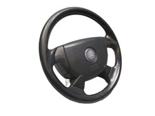 Volant Cuir Pour MERCEDES SLK