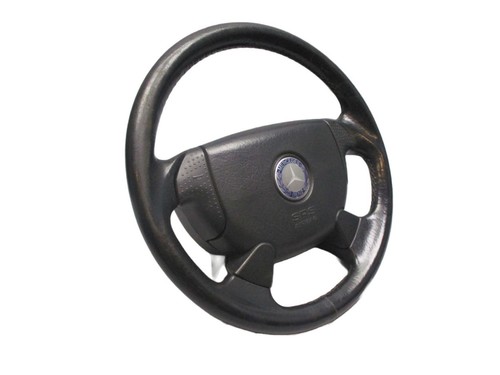 Volant cuir pour - cuir,