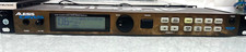 Alesis DM5 Drum Synthesizer