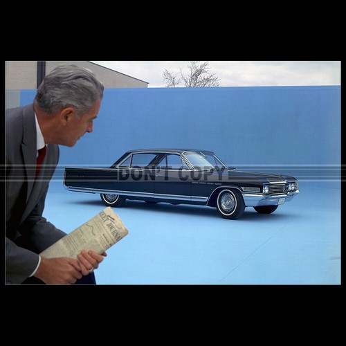 Photo 023987 buick - buick, electra