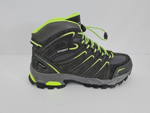 Grisport chaussures montagne - grisport,