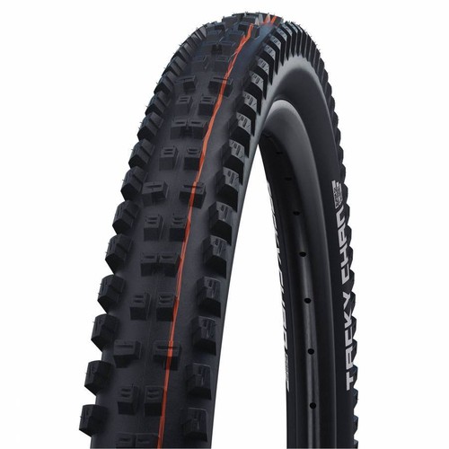 Pneu vtt gravity vae 5 - gravity, x