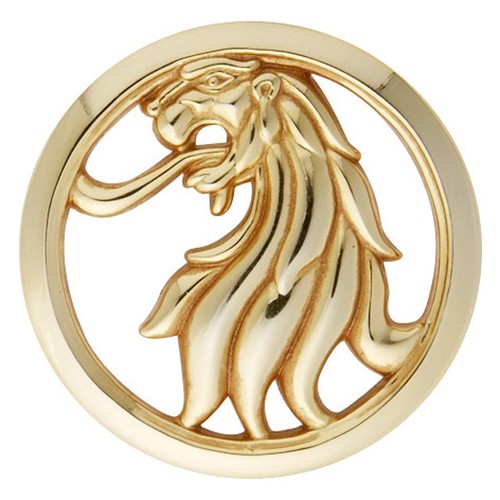 Insigne beret premilitaire - insigne, de