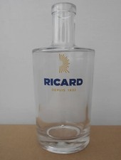 Carafe RICARD Lehanneur 35 CL
