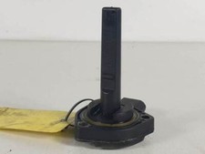 7508003 compteur pour BMW