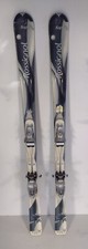Rossignol Saphir 2 154 skis