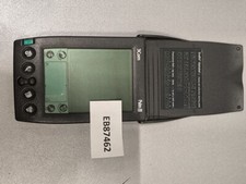 Palm iii pda pour pièces - palm,