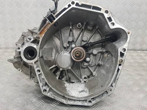 Boite vitesses renault - vitesses,