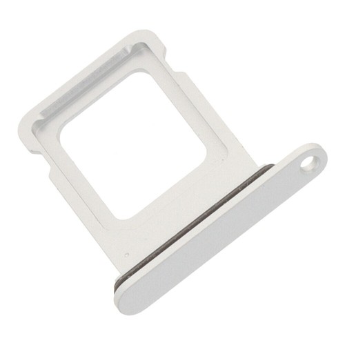 Pour iphone 16e - 16e, tiroir