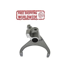 1860773M1 Gear Sélecteur