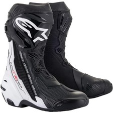 Alpinestars Supertech R 2021