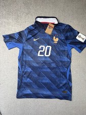 Maillot coupe monde - coupe,